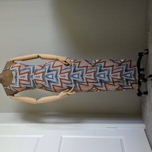 Free People dress sz 0